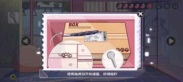 http://seogc.fp.ps.netease.com/file/650d4896659954324d3b6e8bEEfKQZP405