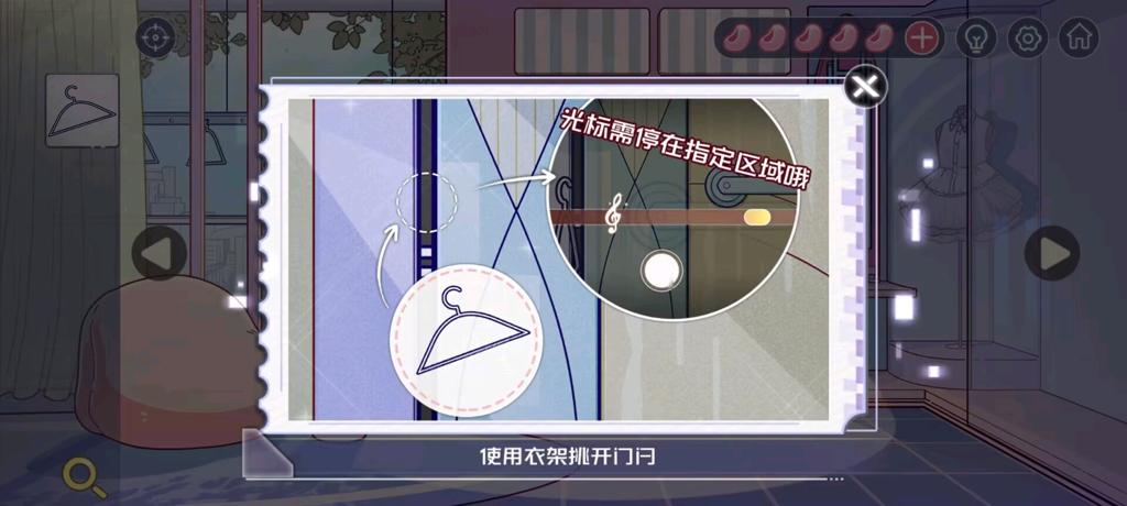 http://seogc.fp.ps.netease.com/file/650d489ed4c50059aecc619bjOVTi5Yc05