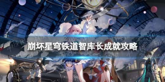 http://seogc.fp.ps.netease.com/file/650d65c4078a22e735afc583CID18b6J05