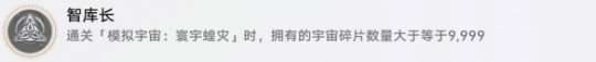 http://seogc.fp.ps.netease.com/file/650d65c553584adb8b5acc11kjOLXsja05