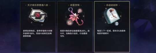 http://seogc.fp.ps.netease.com/file/650d65c679083f3b2ab172a0D0TVzLkQ05