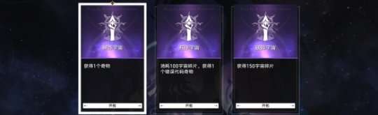 http://seogc.fp.ps.netease.com/file/650d65c70b6796a336649451tiflHwqd05