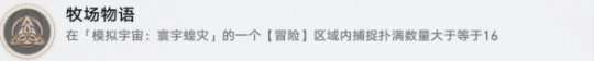 http://seogc.fp.ps.netease.com/file/650d65de3fdf61b6536f9452qYy0qpie05