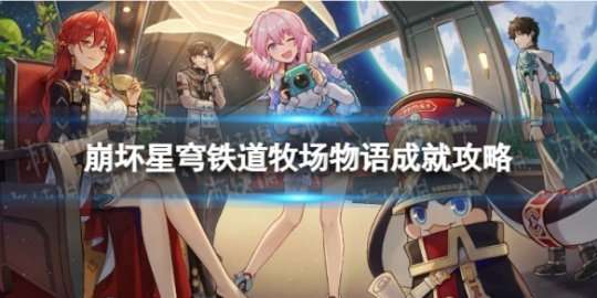 http://seogc.fp.ps.netease.com/file/650d65de441a425665439ee5KeTriUw605