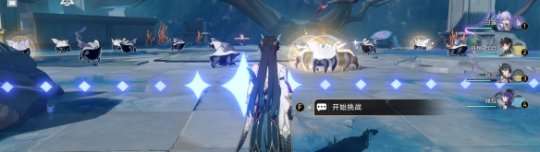 http://seogc.fp.ps.netease.com/file/650d65df0e5748f2f8bde357U1Sdjb3h05