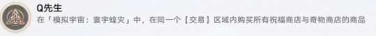 http://seogc.fp.ps.netease.com/file/650d65e510dee4367e09360axyVL7VND05