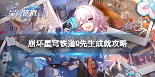 http://seogc.fp.ps.netease.com/file/650d65e5a707037aa8fbfb6dadEcaRDd05