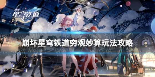 http://seogc.fp.ps.netease.com/file/650e62eb6c547cb500614932196OiZI505