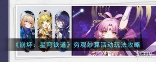 http://seogc.fp.ps.netease.com/file/650e62edb9e8ba605b31ce01NcpzgQT305