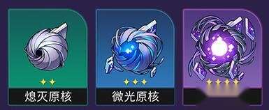 http://seogc.fp.ps.netease.com/file/650e6325a0a10eecc66149006LQi38Bq05