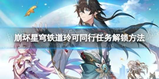http://seogc.fp.ps.netease.com/file/650fb461f473ed82967fe741icE6riVO05