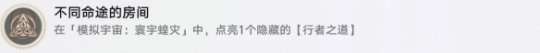 http://seogc.fp.ps.netease.com/file/650fb47afe9ab0240df0cb773G79SPdb05