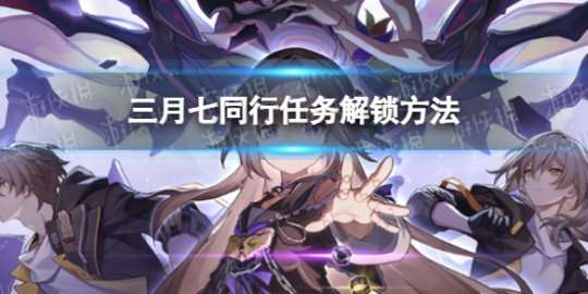 http://seogc.fp.ps.netease.com/file/651105e68890a3f10bb056dev2W4FPDS05
