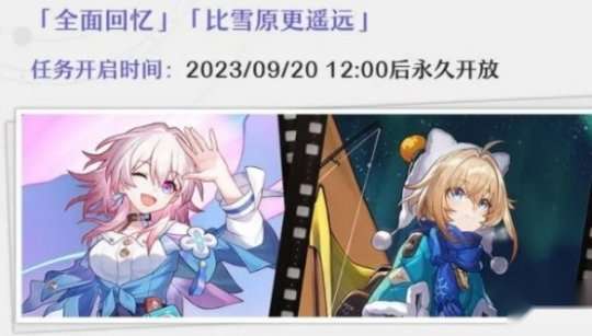 http://seogc.fp.ps.netease.com/file/651105e8320981d1fa3140daIsF12qbE05
