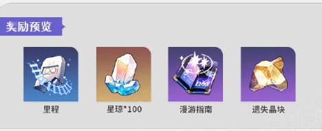 http://seogc.fp.ps.netease.com/file/651105e9b66d32397b5de4eaVjWYzeIW05
