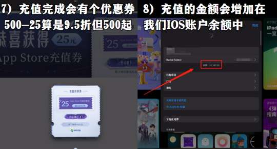 http://seogc.fp.ps.netease.com/file/6511307f713f131494365593vY7baKY605