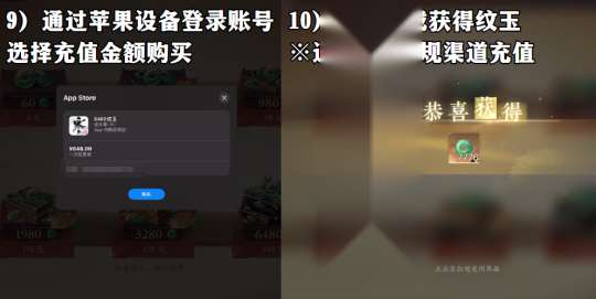 http://seogc.fp.ps.netease.com/file/65113081a7979cac963b19c3yUGmawk605