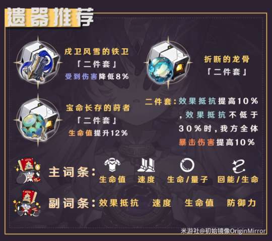 http://seogc.fp.ps.netease.com/file/65115bc0ef08cb0ede6198f5m8ai8m0z05