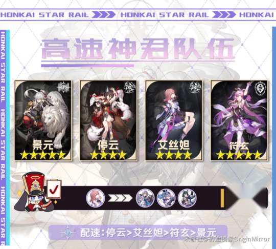 http://seogc.fp.ps.netease.com/file/65115bc356088b7f308312f3FJALUgZZ05