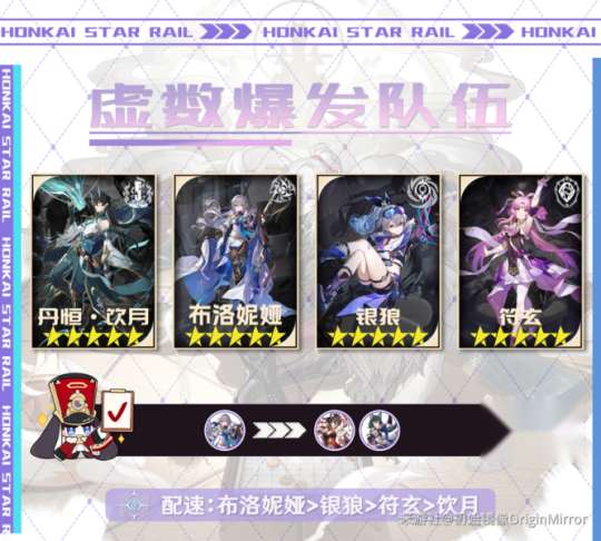 http://seogc.fp.ps.netease.com/file/65115bcaf81840db7fe5925fAoepXJjq05