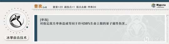 http://seogc.fp.ps.netease.com/file/65115bcfea954fc346640ad82vWpry9805