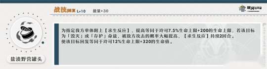 http://seogc.fp.ps.netease.com/file/65115bd0e39e96464811910d75YJqNQf05