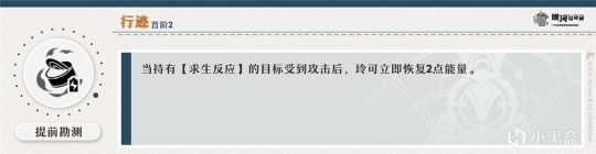 http://seogc.fp.ps.netease.com/file/65115bd40907e1b6edf384b5pIEfMZHv05