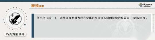 http://seogc.fp.ps.netease.com/file/65115bd4273b5b429ea22bfd9xP5p5mU05