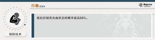 http://seogc.fp.ps.netease.com/file/65115bd5a42ff3a00dcbeedeXJlCEowp05