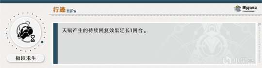 http://seogc.fp.ps.netease.com/file/65115bd6e42bb63a179b44e03h89d28E05