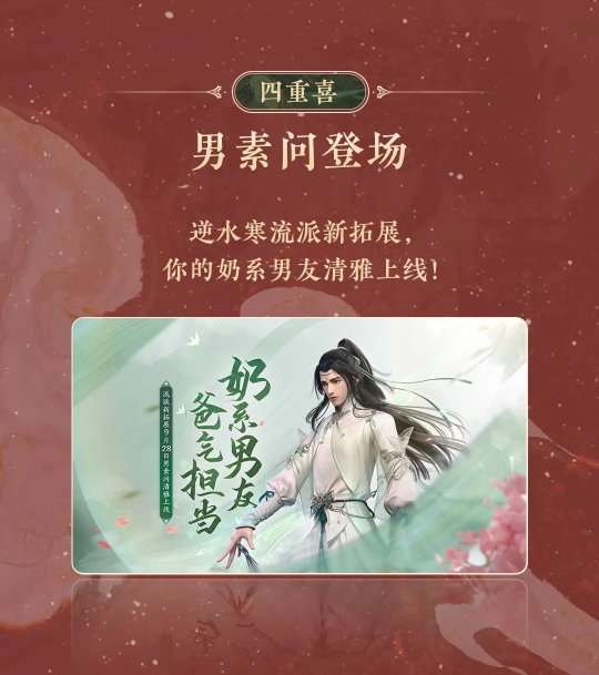 http://seogc.fp.ps.netease.com/file/6511f53c064e34770bf7cfa9yFbwByOG05