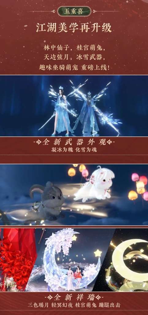 http://seogc.fp.ps.netease.com/file/6511f540cc673d328d9b20aemTL88pIf05