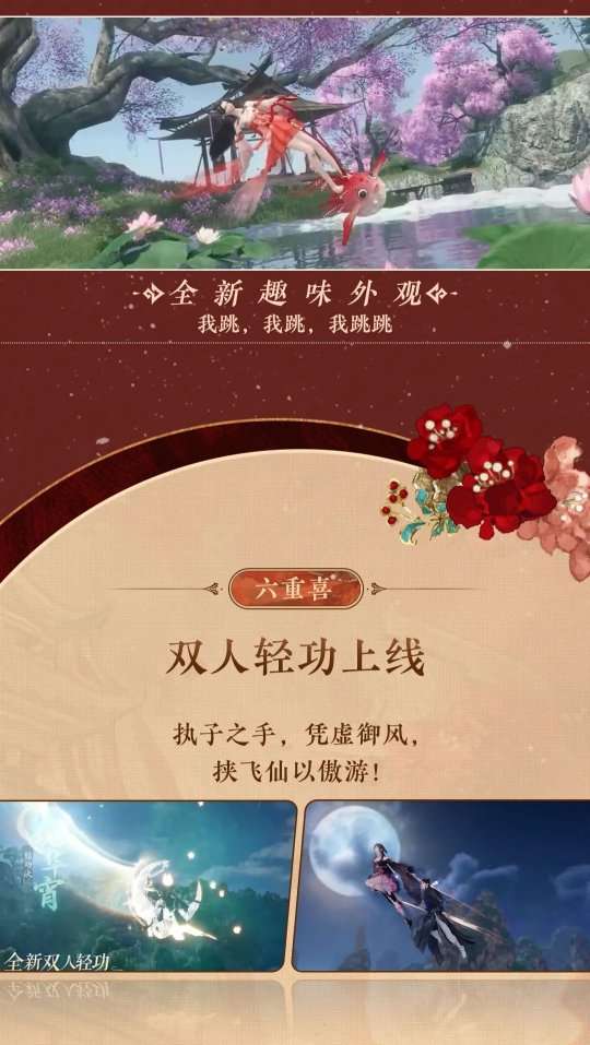 http://seogc.fp.ps.netease.com/file/6511f54782bfb81b786165efZbUgm7o205