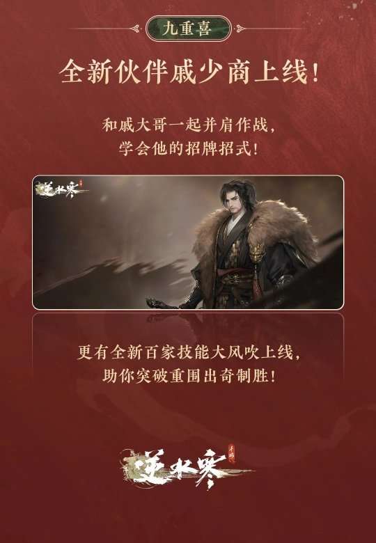 http://seogc.fp.ps.netease.com/file/6511f5522d2b0ef942176550PNzyRkvF05