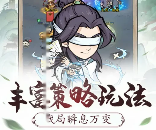 http://seogc.fp.ps.netease.com/file/65129f1468d8189feeccf7d77k9DpSEb05