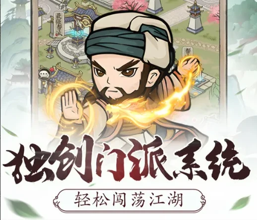 http://seogc.fp.ps.netease.com/file/65129f16826e5952b720062b1TO60CBD05