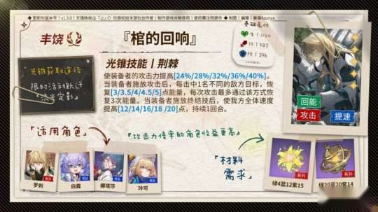http://seogc.fp.ps.netease.com/file/6512ac44428a5627458cdbc0NyVXZzyB05
