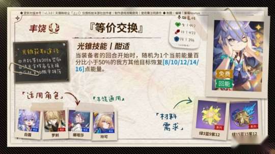 http://seogc.fp.ps.netease.com/file/6512ac47d592ac12e91aca85HagS6fXw05