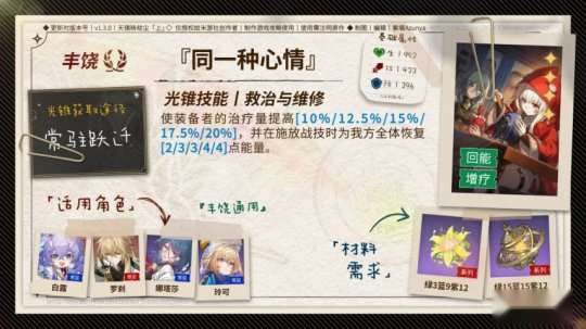 http://seogc.fp.ps.netease.com/file/6512ac496fa160678b515459pYRbpWOO05