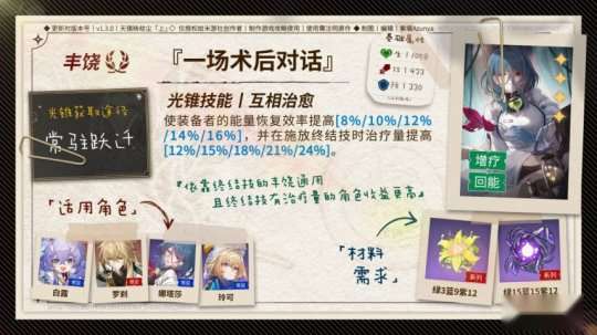 http://seogc.fp.ps.netease.com/file/6512ac4bb867a588fbe8ca56QdIiCexB05