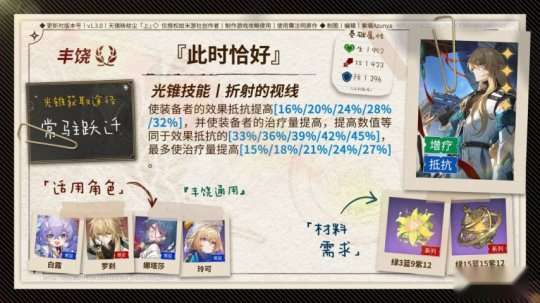 http://seogc.fp.ps.netease.com/file/6512ac4df298464979ab7aacb3qtDz7N05