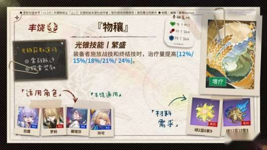 http://seogc.fp.ps.netease.com/file/6512ac536346a5cb16d49f83huQQqgiw05