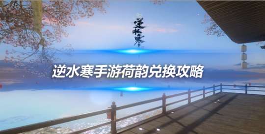 http://seogc.fp.ps.netease.com/file/651346784d3157748eb6d6a4lUYOpBtG05