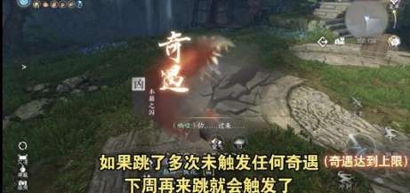 http://seogc.fp.ps.netease.com/file/651346a760590eb377d4473519Uii44C05