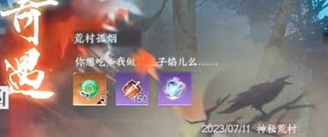 http://seogc.fp.ps.netease.com/file/651346bb008172e5f2228379TuYCYL6505