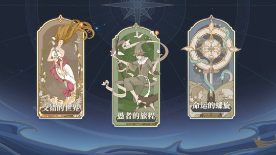 http://seogc.fp.ps.netease.com/file/6513dcadca066399344bc307Ud7afxcH05
