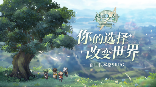 http://seogc.fp.ps.netease.com/file/6513dcb1e15f9fd72e5e7f26Ii1dl2Dt05