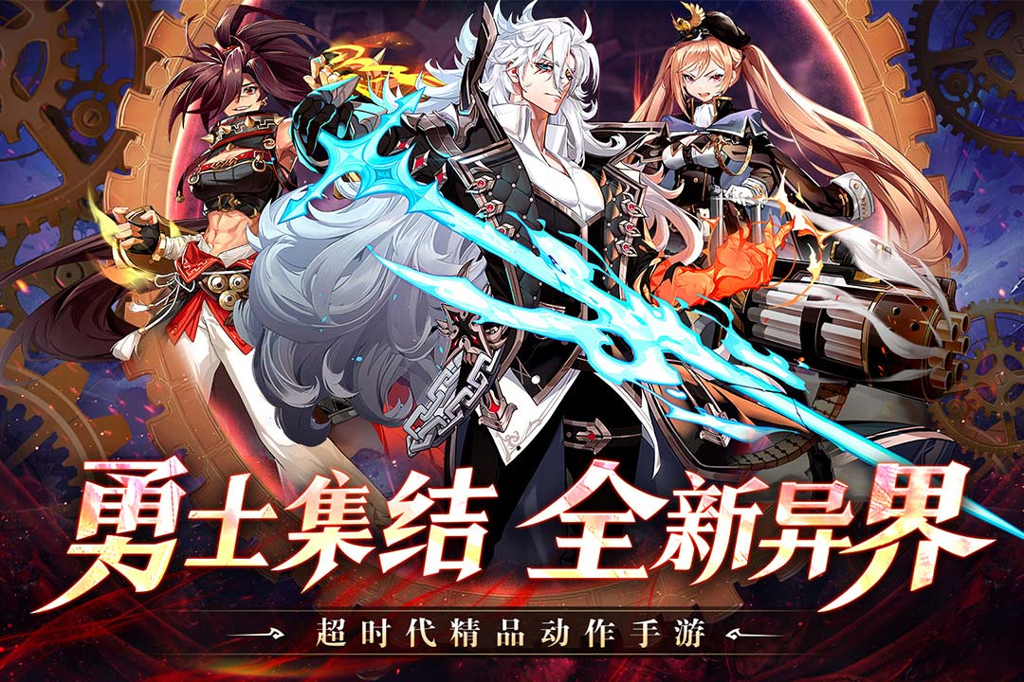 http://seogc.fp.ps.netease.com/file/6513dddb23ab3523e1a077f7aP5zmoiy05