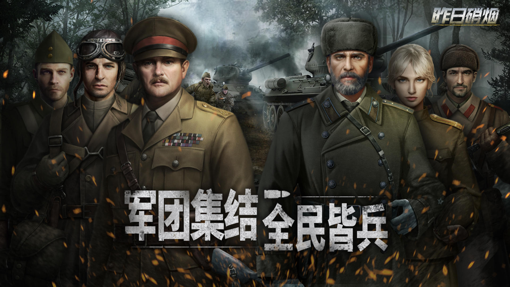 http://seogc.fp.ps.netease.com/file/6513deef05a67d5b03bf025c4ZplvHFr05