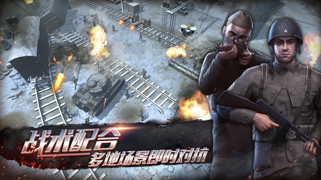http://seogc.fp.ps.netease.com/file/6513df1bc29d150f9e312530RU0K5hKy05